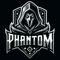 PHANTOM