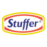 Stuffer