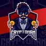 CryptoMan