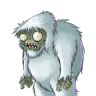 yeti