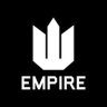 Empire