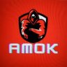 Amok