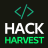 Hack Harvest