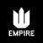 Empire