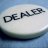 Dealer